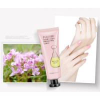 Крем для рук защищающий с шалфеем Perfume Hand Cream Salvia (30г.), Images