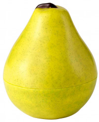 Крем для рук "Зеленая груша" (30гр.), BIOAQUA